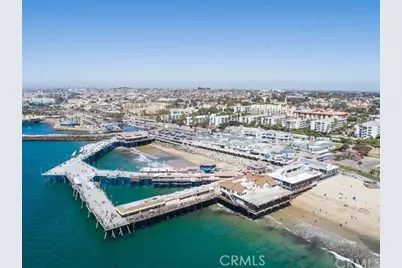 640 The Village #107, Redondo Beach, CA 90277 - Photo 1