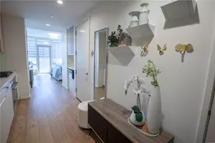 877 Francisco St, Los Angeles, CA 90017 - Photo 1