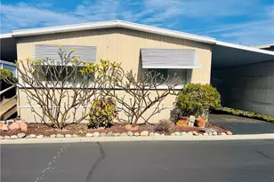 26200 Frampton Ave, Harbor City, CA 90710 - Photo 1