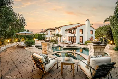 51 Via Costa Verde, Rancho Palos Verdes, CA 90275 - Photo 1