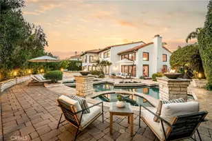 51 Via Costa Verde, Rancho Palos Verdes, CA 90275 - Photo 1