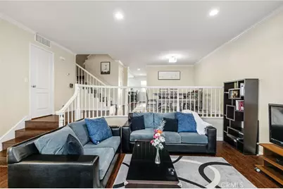 2300 Maple Avenue #186, Torrance, CA 90503 - Photo 1