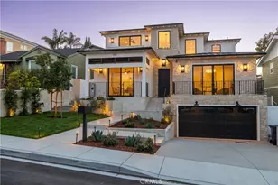 711 N Dianthus St, Manhattan Beach, CA 90266 - Photo 1