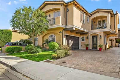 2226 Gates Avenue #A, Redondo Beach, CA 90278 - Photo 1