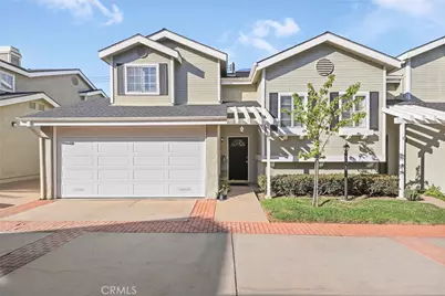 790 Meyer Lane #5, Redondo Beach, CA 90278 - Photo 1