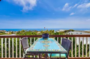 2275 W 25th, San Pedro, CA 90732 - Photo 1