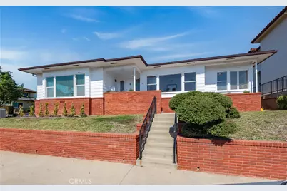 990 W 9th Street, San Pedro, CA 90731 - Photo 1