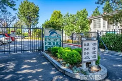 1446 Brett Place #36, San Pedro, CA 90732 - Photo 1