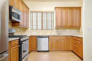 3535 Dunn Dr, Los Angeles, CA 90034 - Photo 1