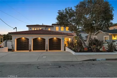 1515 Ruhland Avenue, Manhattan Beach, CA 90266 - Photo 1