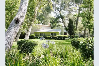 5565 Village Green #1, Los Angeles, CA 90016 - Photo 1