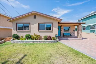 2111 Pullman Ln, Redondo Beach, CA 90278 - Photo 1