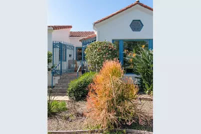 310 16th Street, Santa Monica, CA 90402 - Photo 1