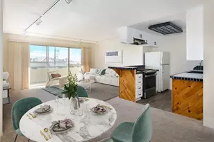 1600 Ardmore Ave, Hermosa Beach, CA 90254 - Photo 1