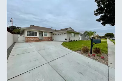 3651 W 147th Street, Hawthorne, CA 90250 - Photo 1