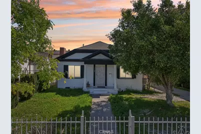 1168 N Edgemont Street, Los Angeles, CA 90029 - Photo 1