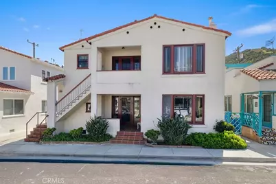 308 Catalina Avenue, Avalon, CA 90704 - Photo 1