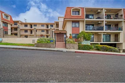 900 Cedar Street #106, El Segundo, CA 90245 - Photo 1