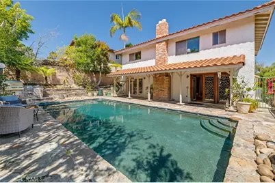 1836 Peninsula Verde Drive, Rancho Palos Verdes, CA 90275 - Photo 1