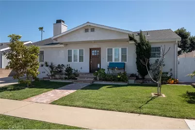 5330 W 127th Street, Hawthorne, CA 90250 - Photo 1