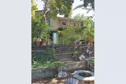 3476 Oak Glen Drive, Los Angeles, CA 90068 - Photo 1