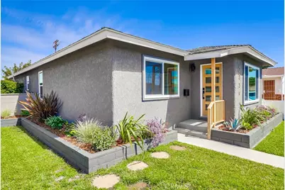5039 W 135th Street, Hawthorne, CA 90250 - Photo 1