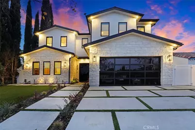 4949 Petit Avenue, Encino, CA 91436 - Photo 1