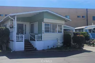 24815 S Normandie, Harbor City, CA 90710 - Photo 1