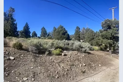 0 Pelican, Big Bear City, CA 92314 - Photo 1