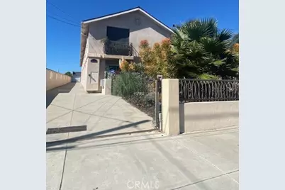 22421 Denker Avenue #3, Torrance, CA 90501 - Photo 1