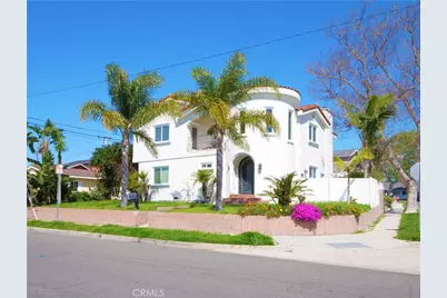 21225 Evalyn Avenue, Torrance, CA 90503 - Photo 1