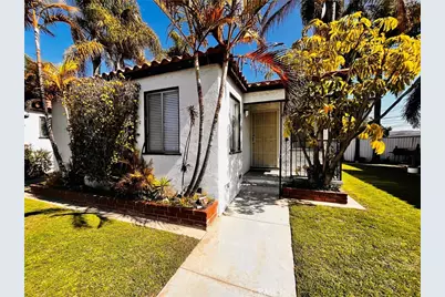 15106 St Andrews Place, Gardena, CA 90249 - Photo 1
