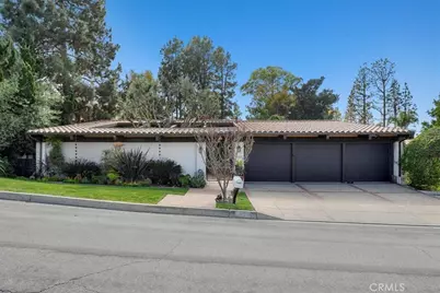 1329 Via Gabriel, Palos Verdes Estates, CA 90274 - Photo 1