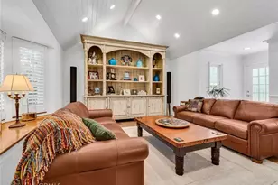 2617 Huntington Ln, Redondo Beach, CA 90278 - Photo 1
