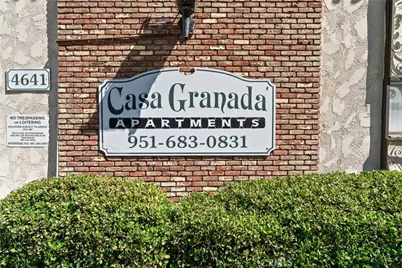 4641 Arlington Avenue, Riverside, CA 92504 - Photo 1
