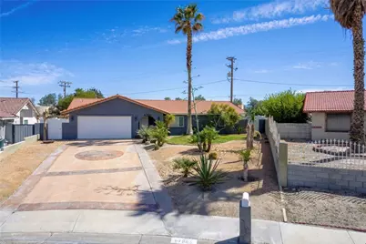 67905 Medano Road, Cathedral City, CA 92234 - Photo 1