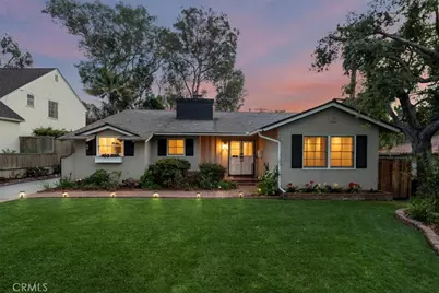 3700 Palos Verdes Drive N, Palos Verdes Estates, CA 90274 - Photo 1