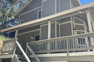 31558 Ocean View Dr, Running Springs, CA 92382 - Photo 1