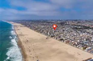 404 Hermosa Ave, Hermosa Beach, CA 90254 - Photo 1