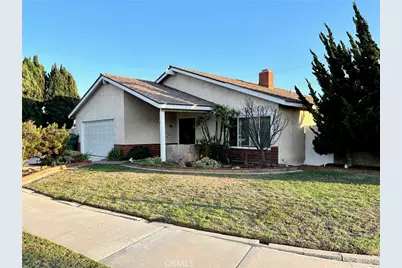 2170 W 230th Street, Torrance, CA 90501 - Photo 1