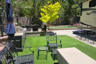 40751 N Shore Ln, Fawnskin, CA 92314 - Photo 1