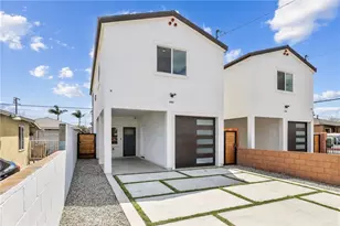 2102 E Stockwell St, Compton, CA 90222 - Photo 1