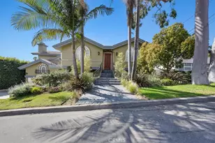 207 N Dianthus St, Manhattan Beach, CA 90266 - Photo 1
