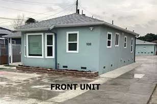 1108 E Tucker St, Compton, CA 90221 - Photo 1