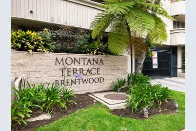 11645 Montana Avenue #330, Los Angeles, CA 90049 - Photo 1