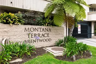 11645 Montana Ave, Los Angeles, CA 90049 - Photo 1