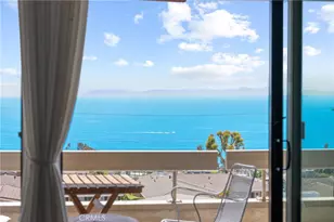 2129 W 25th St, San Pedro, CA 90732 - Photo 1