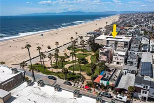 15 15th St, Hermosa Beach, CA 90254 - Photo 1