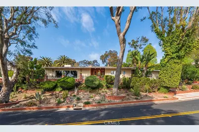 3225 Paseo Del Campo, Palos Verdes Estates, CA 90274 - Photo 1