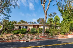 3225 Paseo Del Campo, Palos Verdes Estates, CA 90274 - Photo 1